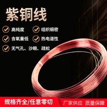 T2���~�� �o�����~�����~�� �t�~�⾀ �ߌ�늭h�����~�z�S��