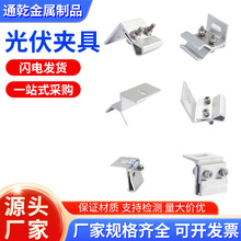 ̫��ܹ���A��֧�ܹ����������ΊA���X�Ͻ�֧������A�����l