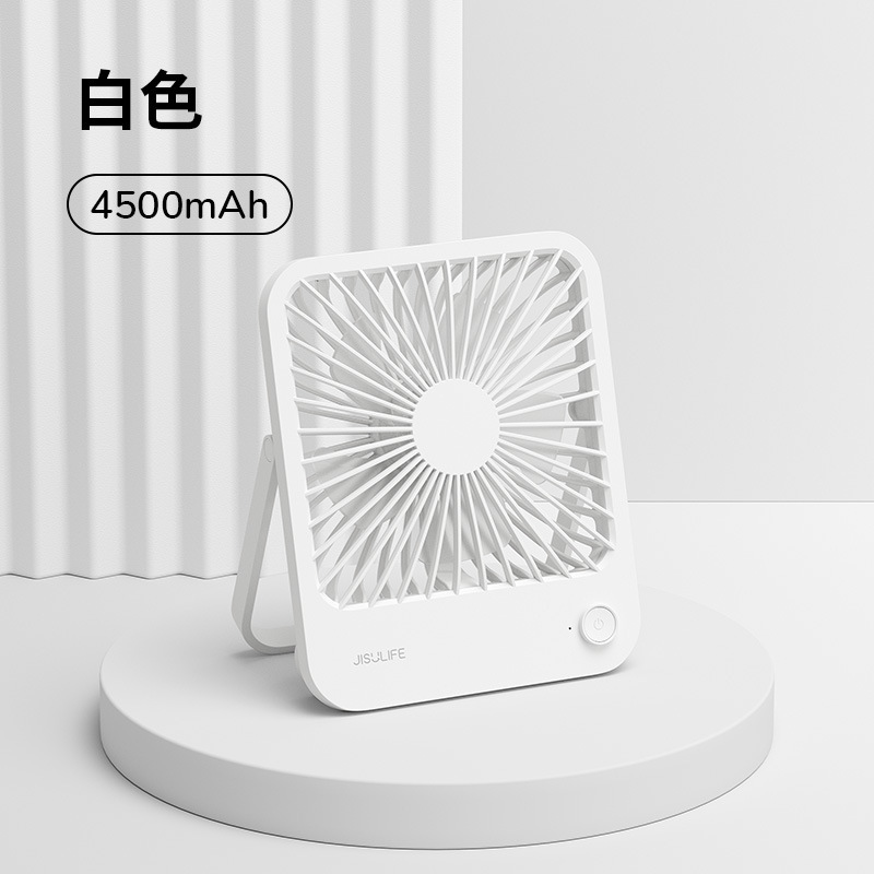 O1CN01BwLt4p2BoNlg7a5Pi_!!2213