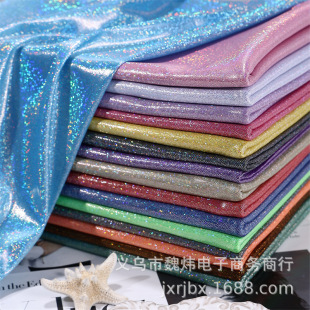 �D��òʲ��߲��cᘿ��M��C������̨���Ϸ��b�����b�ɫ����