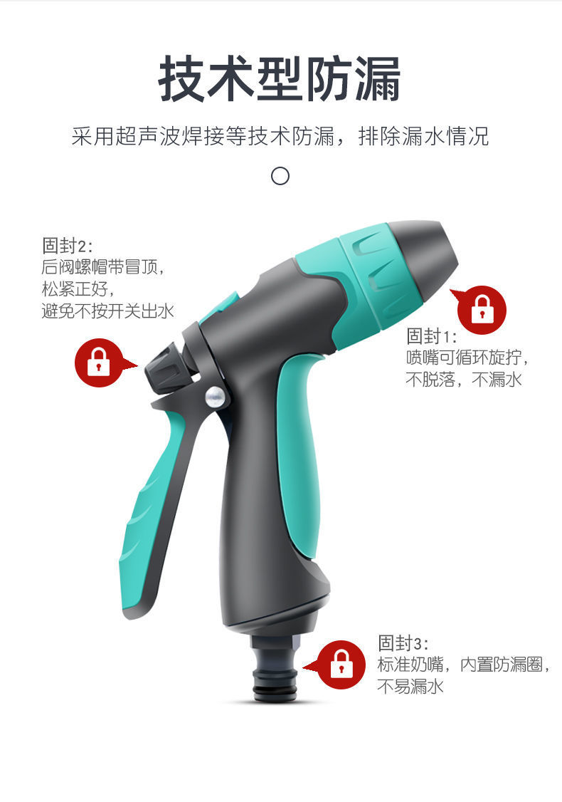 d6ca231f-d378-4408-9dac-af658245d581.jpe