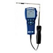 美国TSI 9565A风速仪tsi9565-A多功能通风表