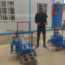 аˮKƴuC СƄӻĴuµC