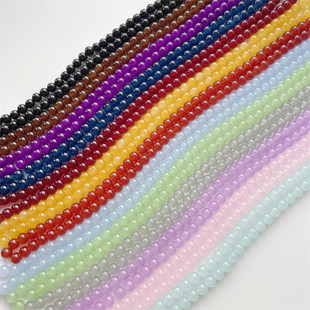10mm�����鿾�Უ���A�� diy�ֹ�����朴�����L�^�ɢ�����