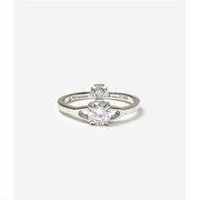 Vivienne Westwood REINA PETITE RING 925ɫɫˮǽָ