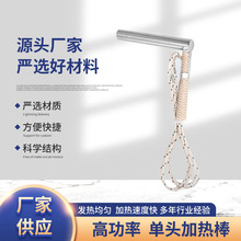 ���������P䓆��^�ӟ��ģ�߸ɟ�늟��ˮ��l���