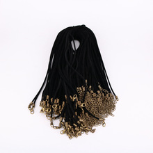 �n��Ϟ��2.5mm��ɫƤ�K �����K���l�r��diy�Ʒ������r�����K