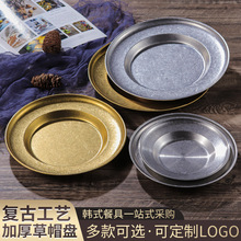 �͹��nʽ���P䓿��P�A�P�Ӳ˱P���_�P���r�P��偿���ƽ���бP