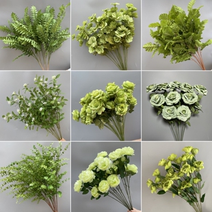 ??cˇGֲPβ~ȼXݲþGɫϻY