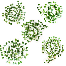 �����ٗl�����ٗl���l�p�@�ٗl�عϾG�}�~�ܵ��p�@�b���ɽ������