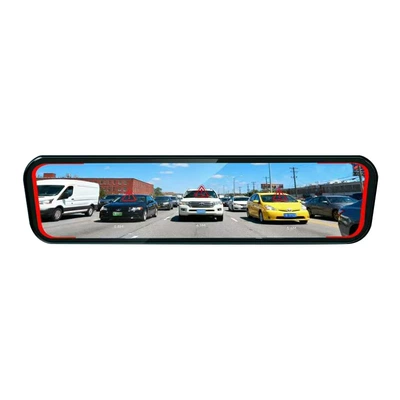 Rear Cameras for Parking Monitoring, Driving recorder