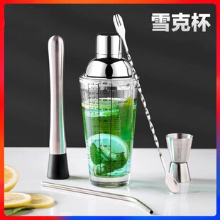 ѩ�˱��֓u�����̲虎����Ϲ����uβ�Ɖ��{�Ʊ��{�������b