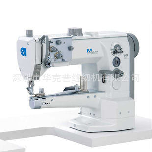 �ſ���M-TYPE 669 ECO��ˮƽ�����Ͳ�ۙC ��߅�����p�x�C
