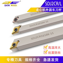 �F؛���ص���SDJ2CR܇���U���ε�ƬС���M���ȿ�܇���U���ęC���U