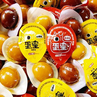 �}����ӵ����g��������С���b���u�}�h���eʳƷ�uζ��ʳ��ʳС��