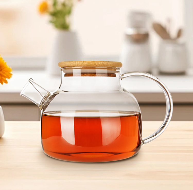 O1CN01ZtrNc71GST216RBAt_!!947330621-0-cib.jpg?__r__=1752732676451