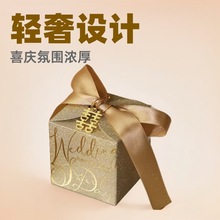 ¿YֶYǺнYϲǺКWʽСWǹYbаb