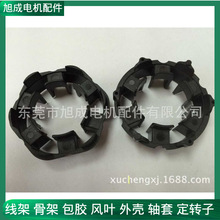 ���I�����oˢ늙C�_Ƭ���ܹǼܰ��z���׮aƷ