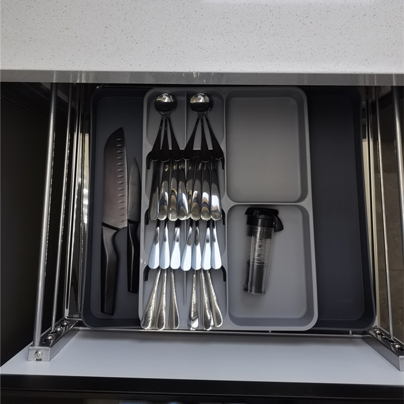 QQ图片20210823095800_副本