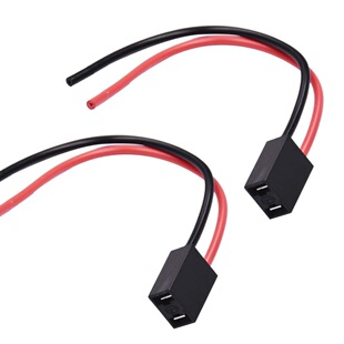 ��܇H7 LED HID�^����|�B�������^���ݲ�����܇���u���m����֧��