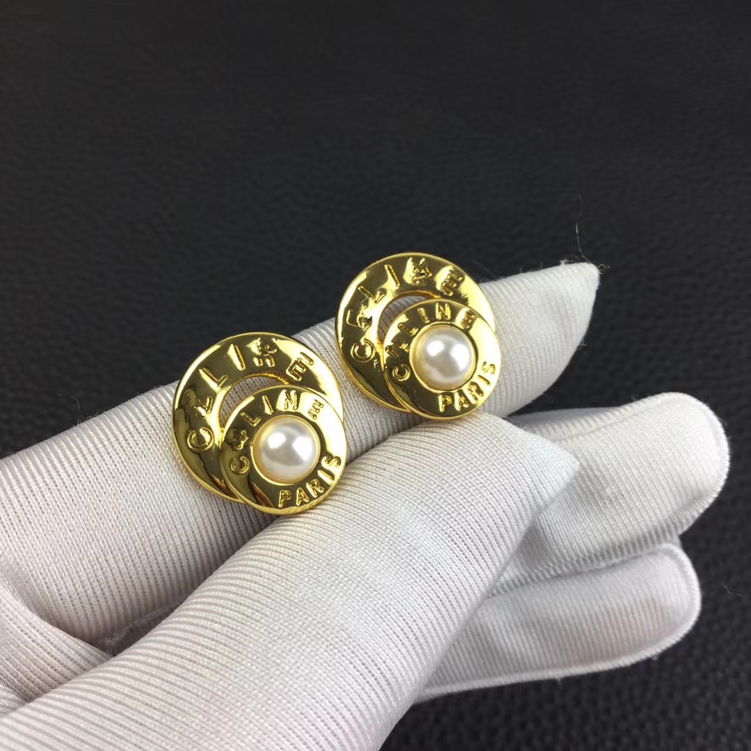 O1CN01OJGSXN1rnej4IrZSZ_!!3213