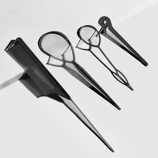 �羳���N���˾��l���߼������l���l��С���lᘴ����l����Ͳ�l�