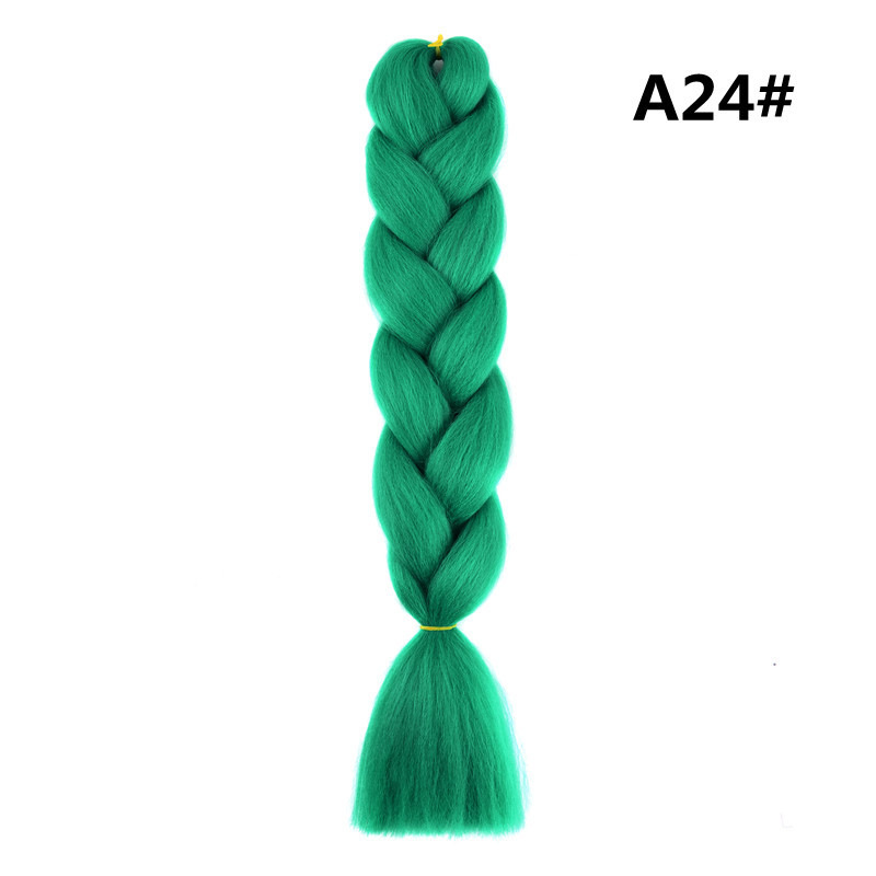A24#
