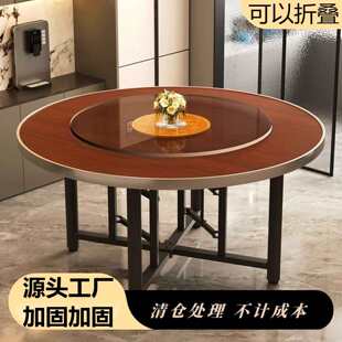 16�˲�����A���控�D�P10�˼���15����������ۯB�Ƶ�12��̨���