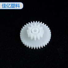 ���X36T С�X12T �X݆���ψA���X݆���ς��X݆Ҏ���Rȫ