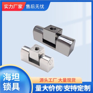 ��̹C45 ���P��q朙C��늙��i��ʽ�������q��������ͺ��