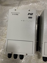 wܼmƫPKE PK-C05-7MG ̨PKEwܼmƫ