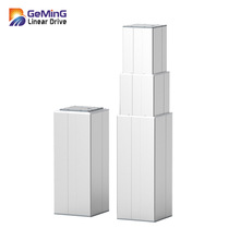 �����趨����늄���������ֱ��ͬ��늙C�๝늄��ƗU�oˢ�ŷ�늙C