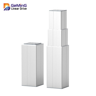 �����t����е������늄������� ����̨�๝��������ַ�oˢ�ŷ��