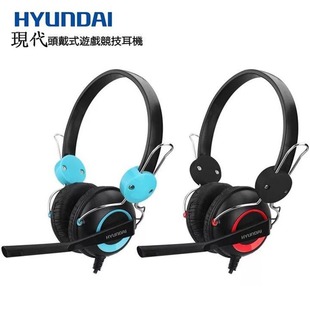 �F�� H6550 �^��ʽ���w���C �Pӛ��PC��X�Z���W���Α�������L