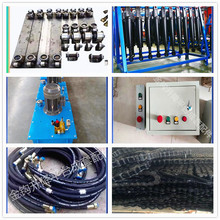 Һ��؛��ȫ�����С��������ȫ�͸�늱�朗l����䓲�䓻�݆