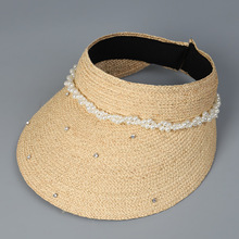 �ļ��¿�С���Lˮ�������ñ��߅�ȼٷ����ñŮ�ٴ���ꖟo�ñ