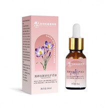 ��r��ڷ��z���g˽�o���ͮ�ζ�ɝ��̝������Ͷ�������һ�����l