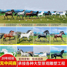 䓲LERT~̧RvRTX~SđRǫF