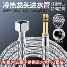 ˮ���^���y�Mˮ�ܷ������������ˮ��304���P䓾������^ܛ�ܼ��L