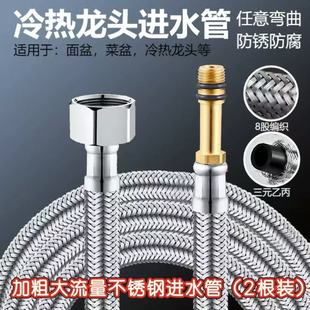 ˮ���^���y�Mˮ�ܷ������������ˮ��304���P䓾������^ܛ�ܼ��L