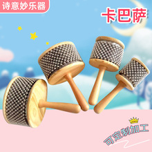 �W������̽̾� �������С̖��̖��̖�����_���� ����ϵ�����_