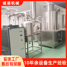 յ͜ըCըQӼС黨ը偠tȫԄÓͼӹˮ