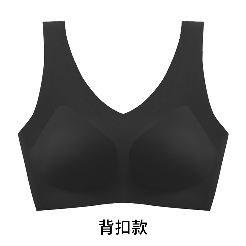 빅 브랜드 블랙(백 버클)