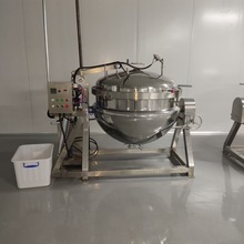 ���P䓿ɃAʽ����偟��u��� ���ÿɃAб늼ӟ�A��� ���r�����