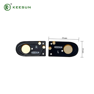 TWS Internal Antenna Bluetooth Headset Antenna
