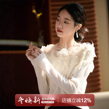 ���ķ��b�S/2026�������Z�i��ë�ֹ��̽������W����ë���|ᘿ���