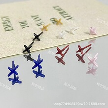 �F؛���lʮ����������䆶��һ�w�մɶ�ᔟo�ؽ����m���B�����ʯ