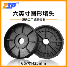 �S��ֱ���켈�S��������Ӣ�缈�ܶ��^��о�������϶��^�����z����