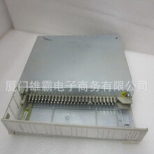3BSC120028R1 ABBģ�鱸����ӭѯ��