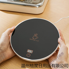 �a�ؼӟᱭ�|Һ�����@���n���{��ůů����������ӟ�ţ������